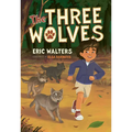 The Three Wolves