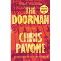 The Doorman