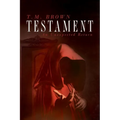 Testament: An Unexpected Return