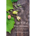 The Well of Five Streams