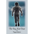 The Boy Next Door