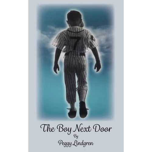 The Boy Next Door