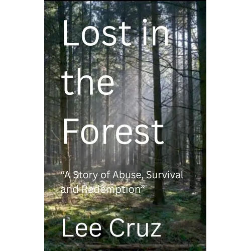 Lost in the Forest