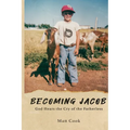 Becoming Jacob