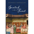 Invited to the Feast