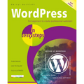 Wordpress in Easy Steps