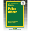 Police Officer