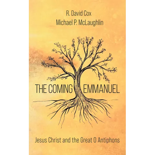 The Coming Emmanuel