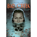 Bad Creek
