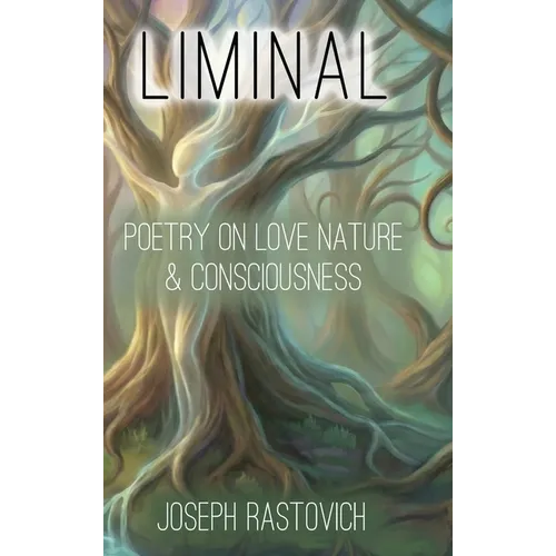 Liminal