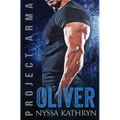 Oliver