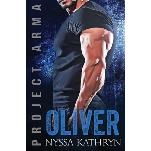 Oliver
