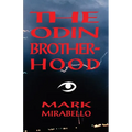 The Odin Brotherhood