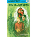 Hardy Boys 23: The Melted Coins