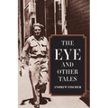 The Eye and Other Tales