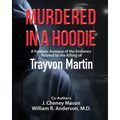 Murdered in a Hoodie