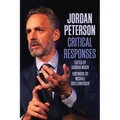 Jordan Peterson: Critical Responses