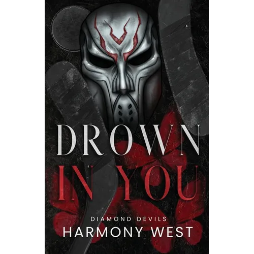 Drown in You