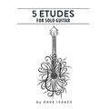 5 Etudes