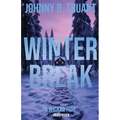 Winter Break