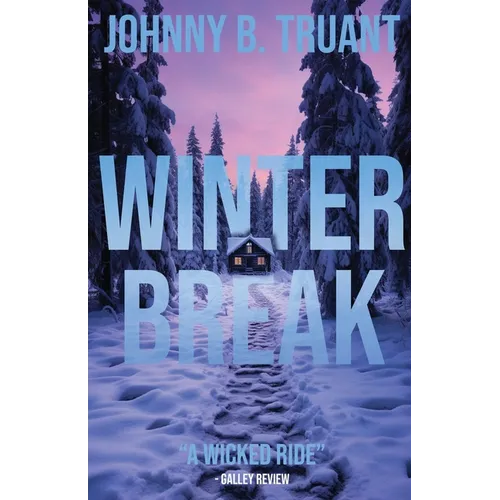 Winter Break