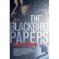 The Blackbird Papers