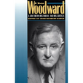 C. Vann Woodward: A Southern Historian and His Critics