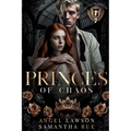 Princes of Chaos: Royals of Forsyth U