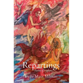 Repartings: Poems of Haftara