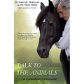 Talk to the Animals
