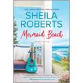 Mermaid Beach: The Perfect Beach Read