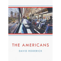 The Americans