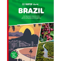 DK Super World: Brazil