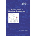 An Introduction to Ontology Engineering
