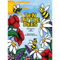 Ten Little Bees