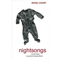 Nightsongs