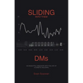 Sliding into Them Dms: An Insightful Anecdote into the Life of a Diabetic Millenial