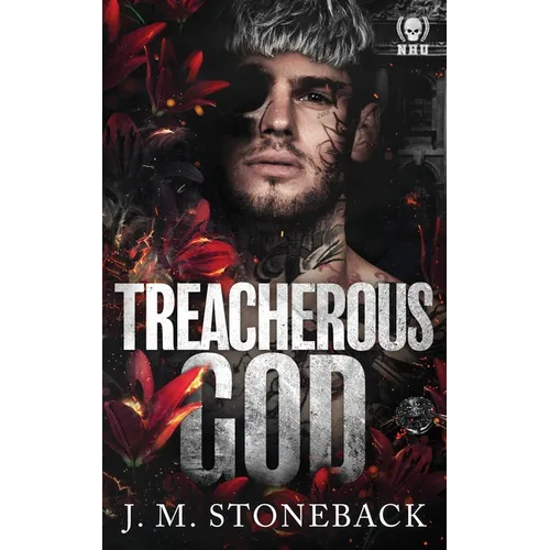 Treacherous God