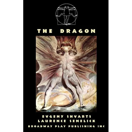 The Dragon