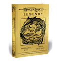 Dragonlance Legends