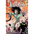 Inkblot Volume 2