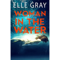 Woman in the Water