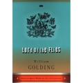 Lord of the Flies: (Penguin Great Books of the 20th Century)