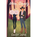 More, Daddy