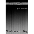 Punishment Bag: Poems