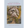 The Collected Poems of Denise Levertov