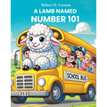 A Lamb Named Number 101