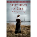 Stitching a Life: An Immigration Story