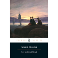 The Moonstone