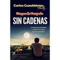 Sangre de Campeon. Sin Cadenas -V2*